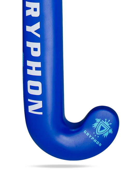 GRYPHON Elan Deuce-II G26