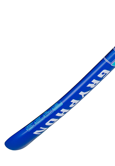 GRYPHON Elan Deuce-II G26