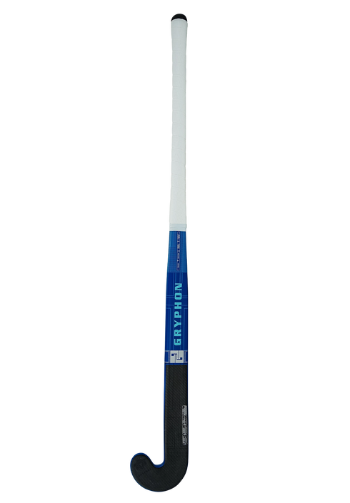 GRYPHON Elan Deuce-II G25