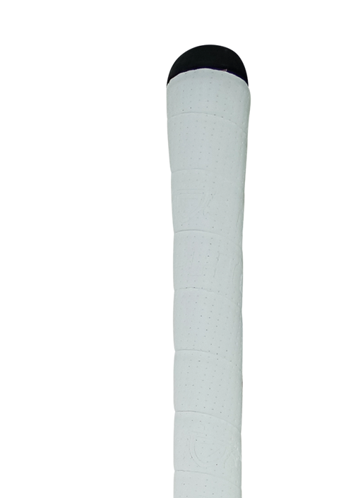 GRYPHON Elan Deuce-II G25