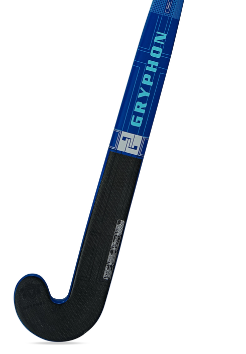 GRYPHON Elan Deuce-II G25