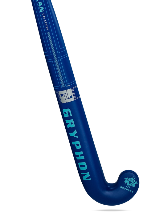 GRYPHON Elan Deuce-II G25