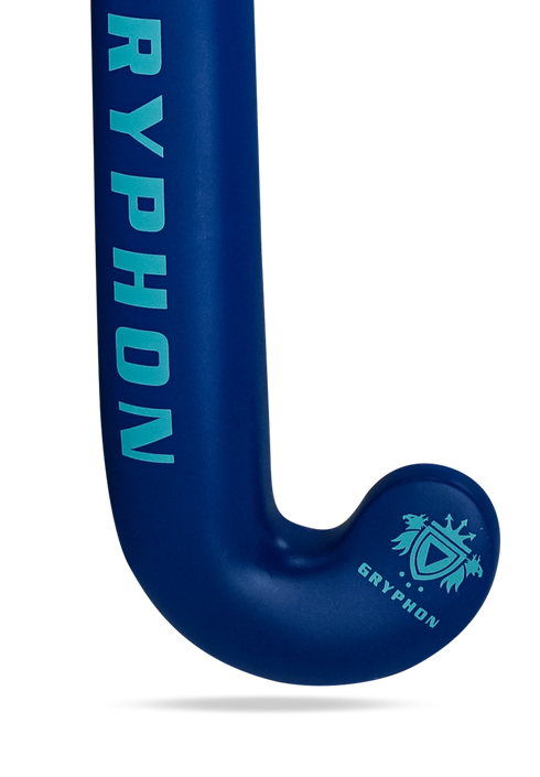 GRYPHON Elan Deuce-II G25