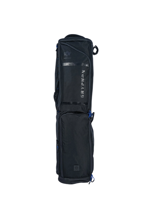 GRYPHON Finnie-F Black