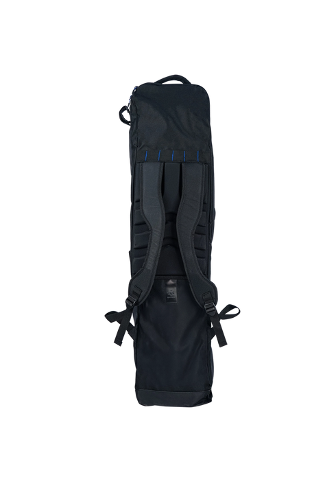 GRYPHON Finnie-F Black