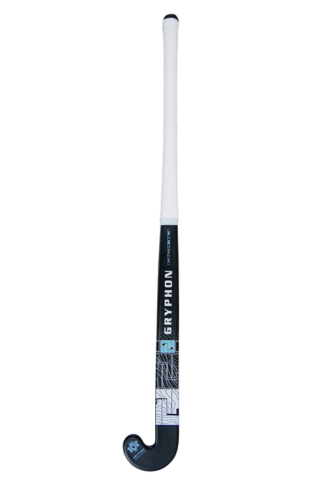 GRYPHON Flow White G26