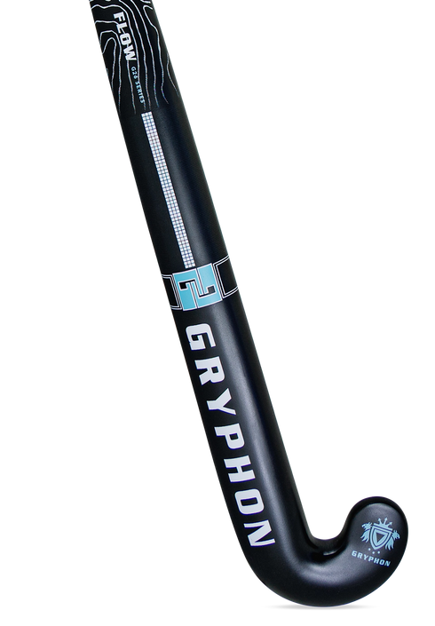 GRYPHON Flow White G26