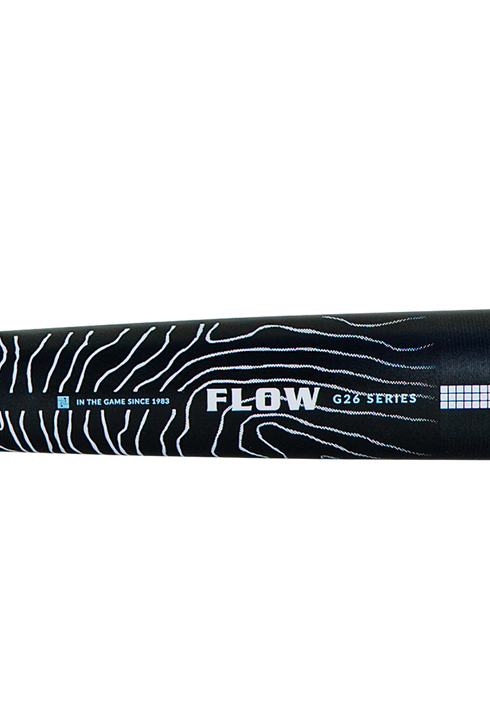 GRYPHON Flow White G26