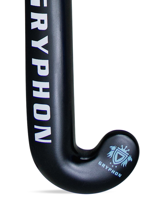 GRYPHON Flow White G26