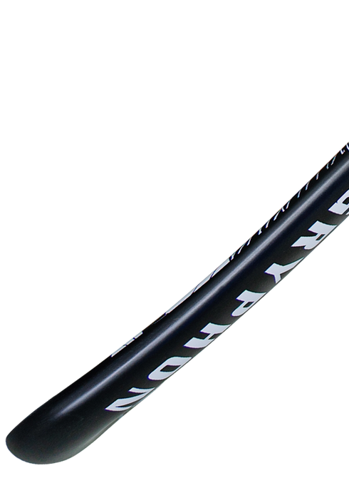 GRYPHON Flow White G26