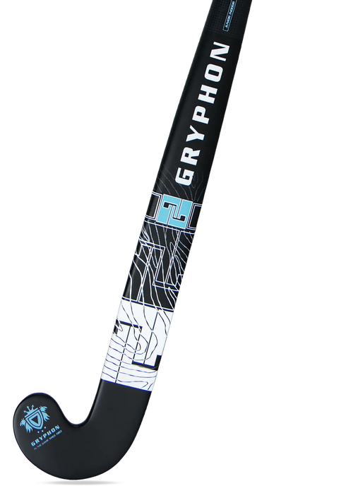 GRYPHON Flow Indoor G26