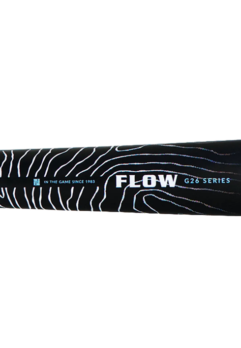 GRYPHON Flow Indoor G26