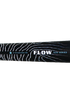 GRYPHON Flow Indoor G26