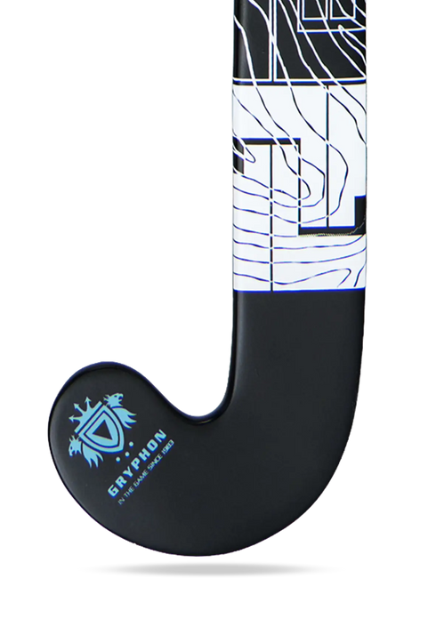 GRYPHON Flow Indoor G26