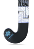 GRYPHON Flow Indoor G26