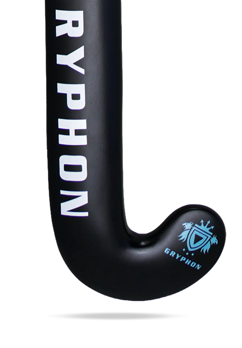 GRYPHON Flow Indoor G26