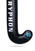 GRYPHON Flow Indoor G26