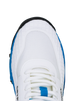 GRYPHON Flyte 2 White / Capri-Blue