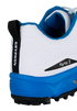 GRYPHON Flyte 2 White / Capri-Blue