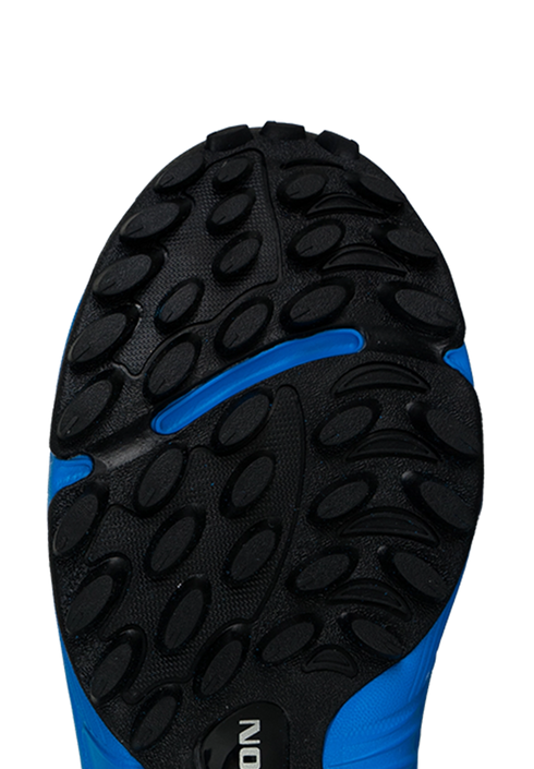 GRYPHON Flyte 2 White / Capri-Blue