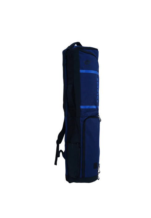 GRYPHON Finnie-F Navy