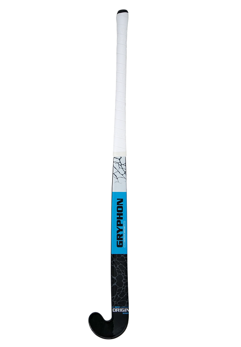 GRYPHON Flow Black 2024