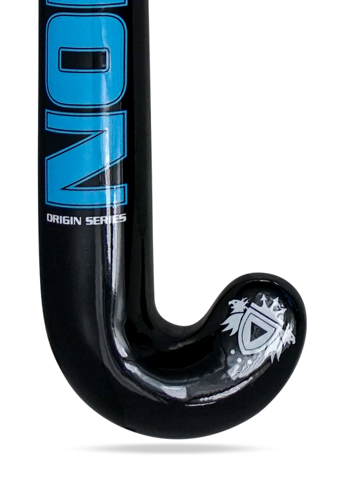 GRYPHON Flow Black 2024