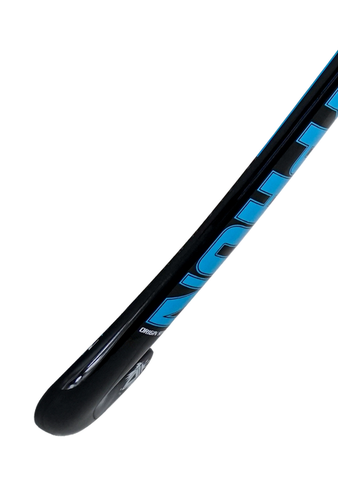 GRYPHON Flow Black 2024