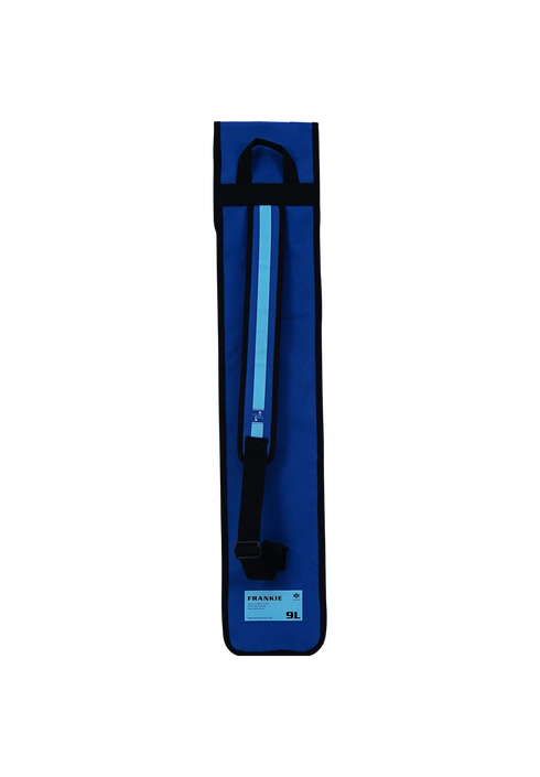 GRYPHON Frankie-F Blue