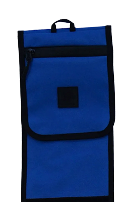 GRYPHON Frankie-F Blue