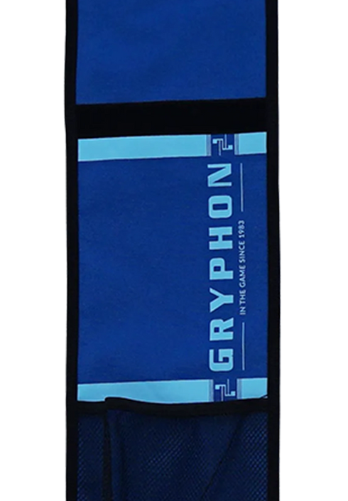 GRYPHON Frankie-F Blue