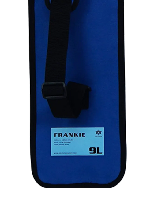 GRYPHON Frankie-F Blue