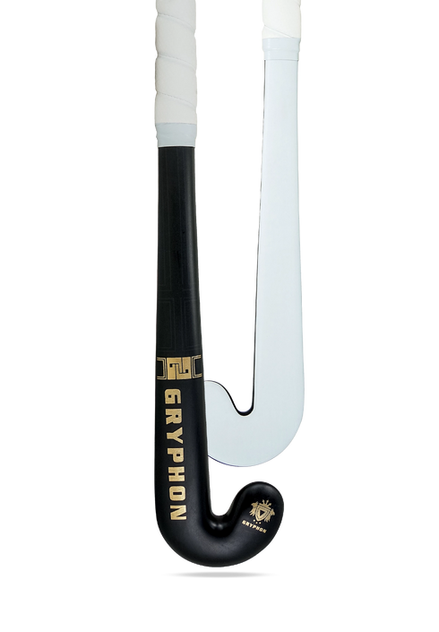 GRYPHON Autograph Sticks