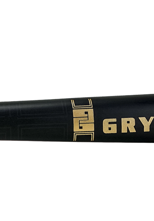 GRYPHON Autograph Sticks