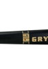 GRYPHON Autograph Sticks
