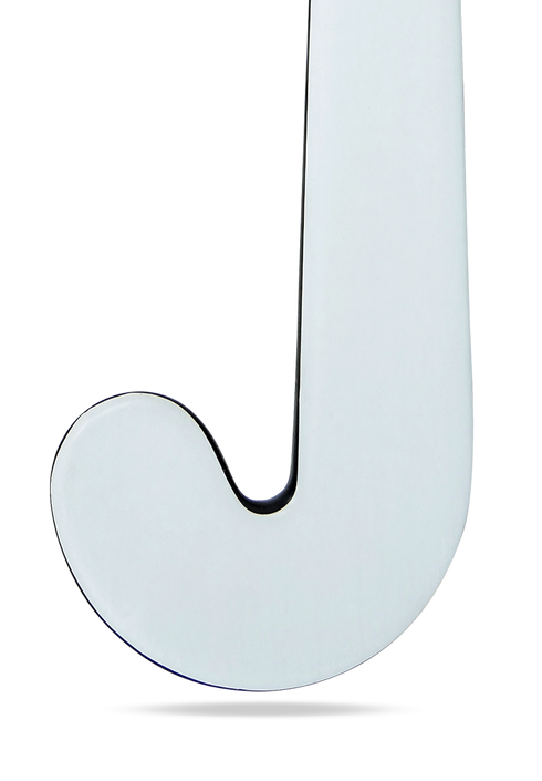 GRYPHON Autograph Sticks