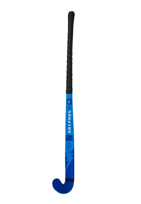 GRYPHON Bolt 2025 Blue