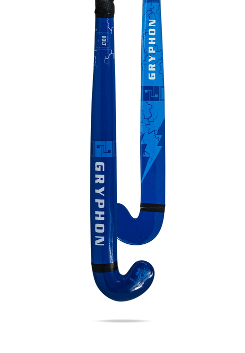 GRYPHON Bolt 2025 Blue