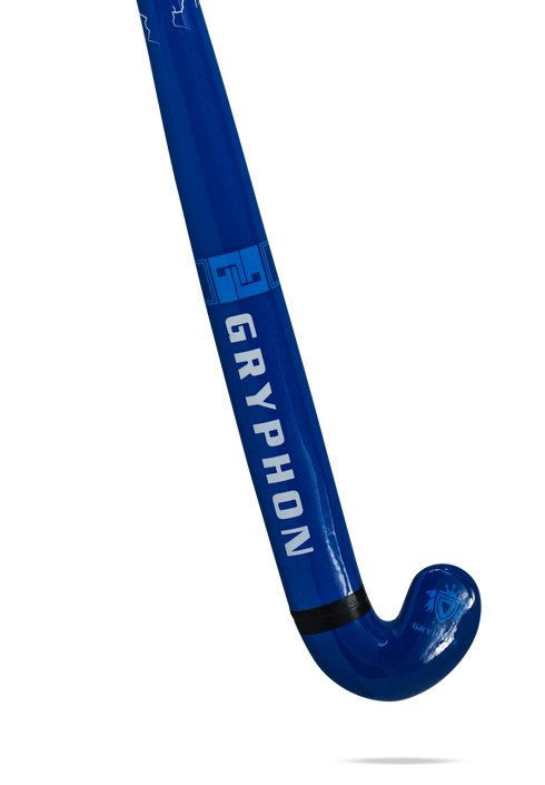 GRYPHON Bolt 2025 Blue