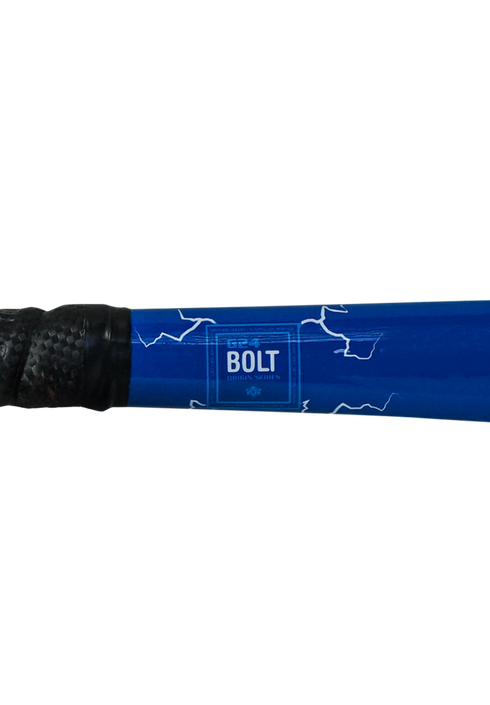 GRYPHON Bolt 2025 Blue