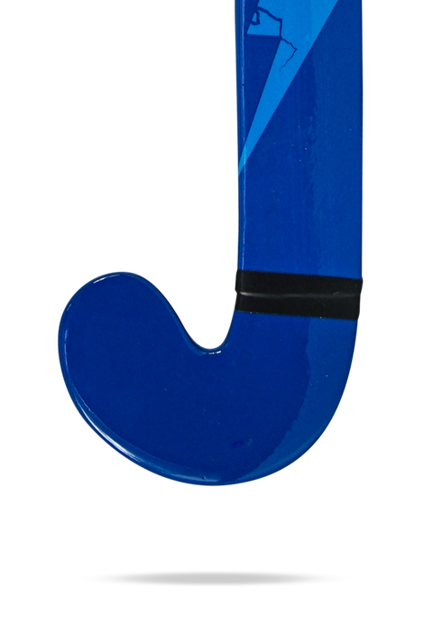 GRYPHON Bolt 2025 Blue