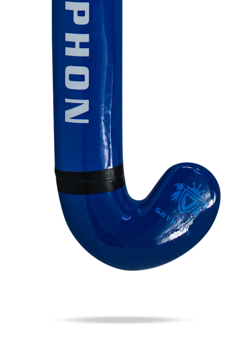 GRYPHON Bolt 2025 Blue