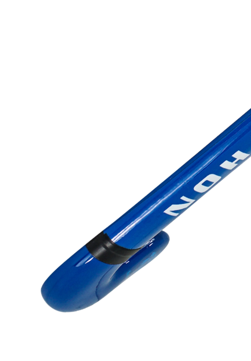 GRYPHON Bolt 2025 Blue