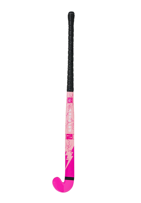 GRYPHON Bolt 2025 Pink