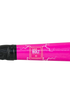 GRYPHON Bolt 2025 Pink