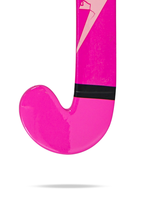 GRYPHON Bolt 2025 Pink