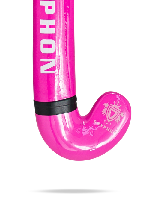 GRYPHON Bolt 2025 Pink