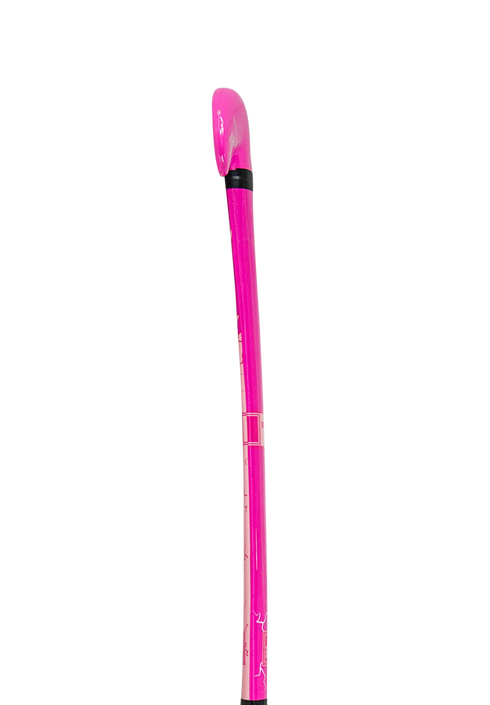 GRYPHON Bolt 2025 Pink