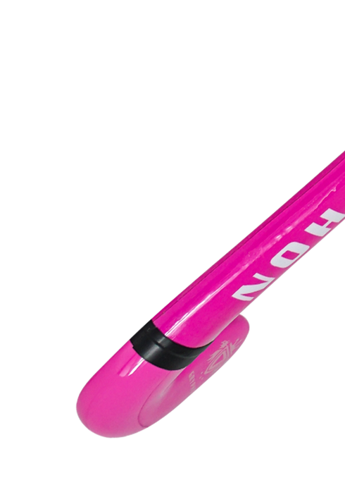 GRYPHON Bolt 2025 Pink