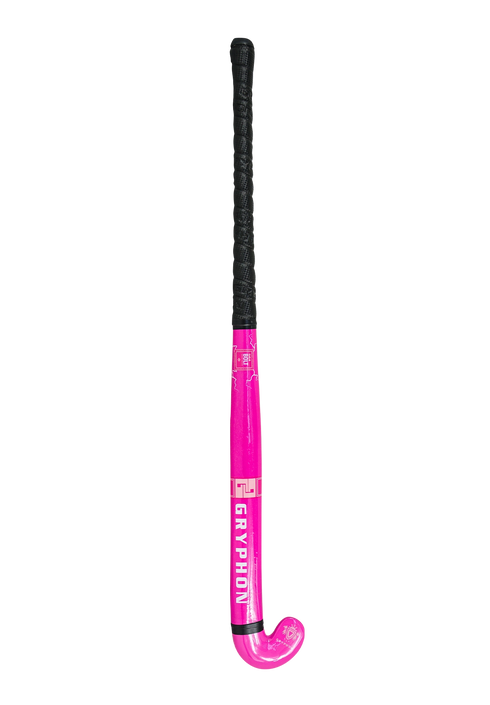 GRYPHON Bolt 2025 Pink